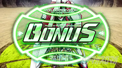 �p�`�X���������уG�E���J�Z�u�� HI-EVOLUTION ZERO TYPE-ART