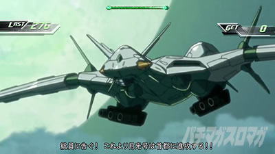 �p�`�X���������уG�E���J�Z�u�� HI-EVOLUTION ZERO TYPE-ART