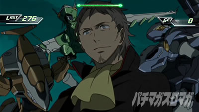 �p�`�X���������уG�E���J�Z�u�� HI-EVOLUTION ZERO TYPE-ART