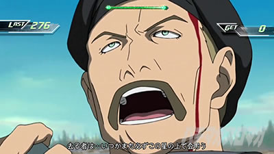 �p�`�X���������уG�E���J�Z�u�� HI-EVOLUTION ZERO TYPE-ART