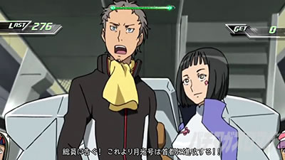 �p�`�X���������уG�E���J�Z�u�� HI-EVOLUTION ZERO TYPE-ART