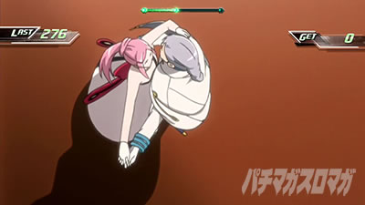 �p�`�X���������уG�E���J�Z�u�� HI-EVOLUTION ZERO TYPE-ART