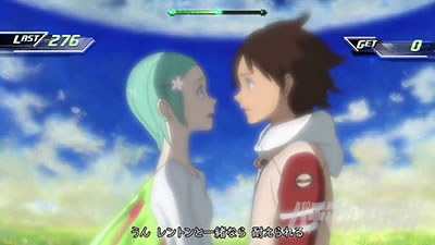 �p�`�X���������уG�E���J�Z�u�� HI-EVOLUTION ZERO TYPE-ART