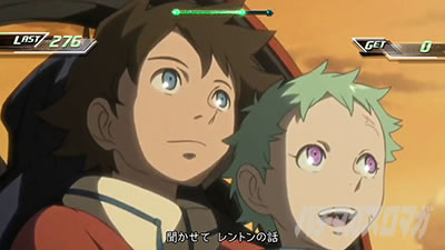 �p�`�X���������уG�E���J�Z�u�� HI-EVOLUTION ZERO TYPE-ART