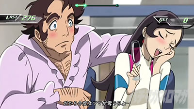 �p�`�X���������уG�E���J�Z�u�� HI-EVOLUTION ZERO TYPE-ART