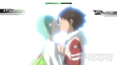 �p�`�X���������уG�E���J�Z�u�� HI-EVOLUTION ZERO TYPE-ART