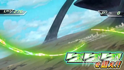 �p�`�X���������уG�E���J�Z�u�� HI-EVOLUTION ZERO TYPE-ART