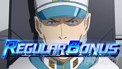 �p�`�X���������уG�E���J�Z�u�� HI-EVOLUTION ZERO TYPE-ART