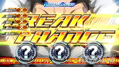 �p�`�X���������уG�E���J�Z�u�� HI-EVOLUTION ZERO TYPE-ART