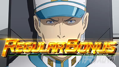 �p�`�X���������уG�E���J�Z�u�� HI-EVOLUTION ZERO TYPE-ART