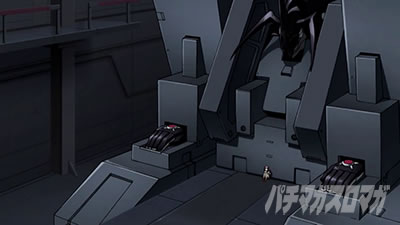 �p�`�X���������уG�E���J�Z�u�� HI-EVOLUTION ZERO TYPE-ART