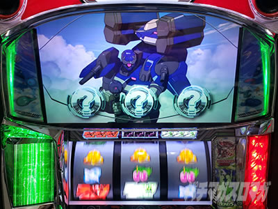 �p�`�X���������уG�E���J�Z�u�� HI-EVOLUTION ZERO TYPE-ART