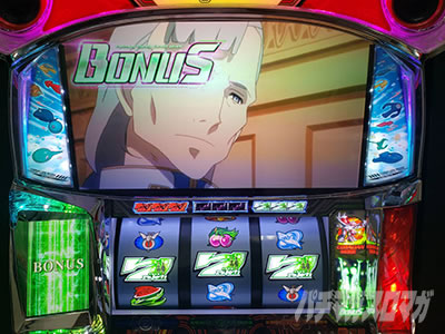 �p�`�X���������уG�E���J�Z�u�� HI-EVOLUTION ZERO TYPE-ART