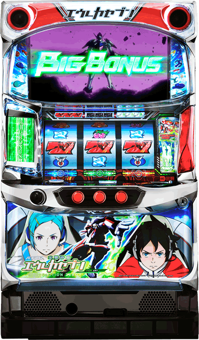 �p�`�X���������уG�E���J�Z�u�� HI-EVOLUTION ZERO TYPE-ART