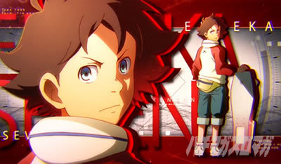 �p�`�X���������уG�E���J�Z�u�� HI-EVOLUTION ZERO TYPE-ART