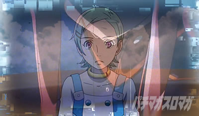 �p�`�X���������уG�E���J�Z�u�� HI-EVOLUTION ZERO TYPE-ART