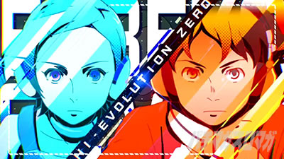 �p�`�X���������уG�E���J�Z�u�� HI-EVOLUTION ZERO TYPE-ART