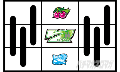 �p�`�X���������уG�E���J�Z�u�� HI-EVOLUTION ZERO TYPE-ART