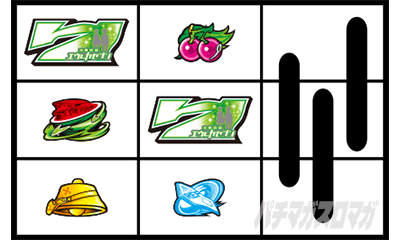 �p�`�X���������уG�E���J�Z�u�� HI-EVOLUTION ZERO TYPE-ART