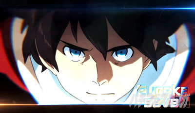 �p�`�X���������уG�E���J�Z�u�� HI-EVOLUTION ZERO TYPE-ART