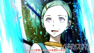 �p�`�X���������уG�E���J�Z�u�� HI-EVOLUTION ZERO TYPE-ART