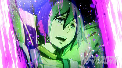 �p�`�X���������уG�E���J�Z�u�� HI-EVOLUTION ZERO TYPE-ART