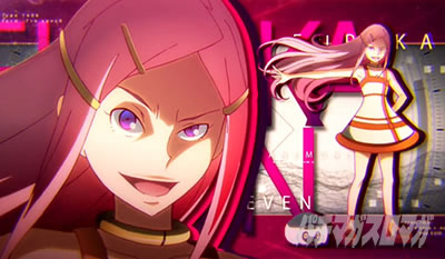 �p�`�X���������уG�E���J�Z�u�� HI-EVOLUTION ZERO TYPE-ART