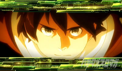 �p�`�X���������уG�E���J�Z�u�� HI-EVOLUTION ZERO TYPE-ART