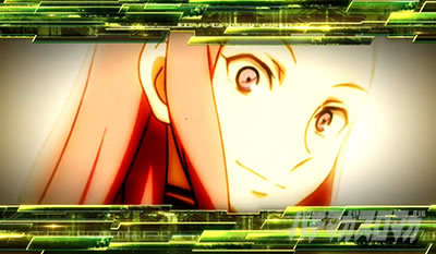 �p�`�X���������уG�E���J�Z�u�� HI-EVOLUTION ZERO TYPE-ART