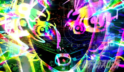 �p�`�X���������уG�E���J�Z�u�� HI-EVOLUTION ZERO TYPE-ART