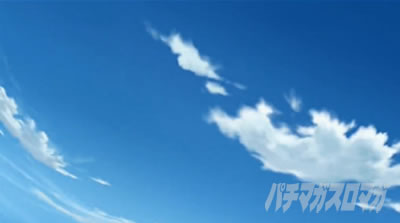 �p�`�X���������уG�E���J�Z�u�� HI-EVOLUTION ZERO TYPE-ART