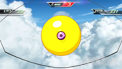 �p�`�X���������уG�E���J�Z�u�� HI-EVOLUTION ZERO TYPE-ART