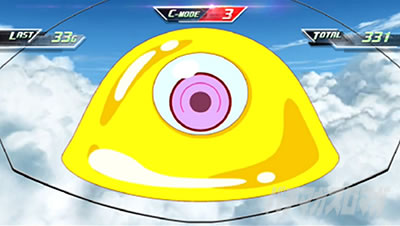 �p�`�X���������уG�E���J�Z�u�� HI-EVOLUTION ZERO TYPE-ART