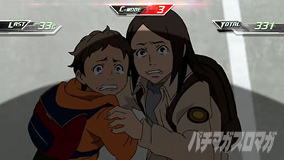 �p�`�X���������уG�E���J�Z�u�� HI-EVOLUTION ZERO TYPE-ART