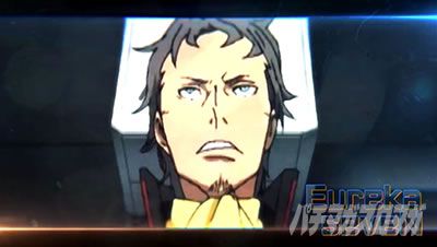 �p�`�X���������уG�E���J�Z�u�� HI-EVOLUTION ZERO TYPE-ART