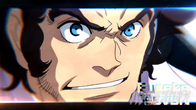 �p�`�X���������уG�E���J�Z�u�� HI-EVOLUTION ZERO TYPE-ART