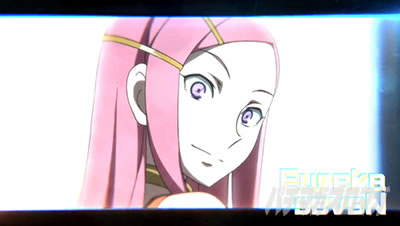 �p�`�X���������уG�E���J�Z�u�� HI-EVOLUTION ZERO TYPE-ART