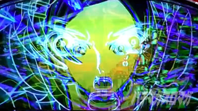 �p�`�X���������уG�E���J�Z�u�� HI-EVOLUTION ZERO TYPE-ART