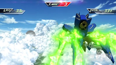 �p�`�X���������уG�E���J�Z�u�� HI-EVOLUTION ZERO TYPE-ART