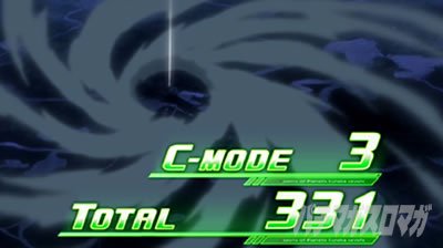 �p�`�X���������уG�E���J�Z�u�� HI-EVOLUTION ZERO TYPE-ART