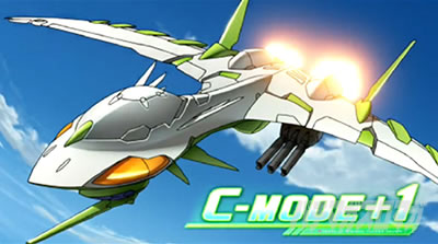 �p�`�X���������уG�E���J�Z�u�� HI-EVOLUTION ZERO TYPE-ART