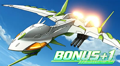 �p�`�X���������уG�E���J�Z�u�� HI-EVOLUTION ZERO TYPE-ART