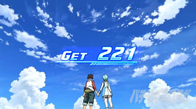 �p�`�X���������уG�E���J�Z�u�� HI-EVOLUTION ZERO TYPE-ART �����g��