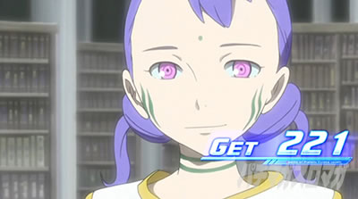 �p�`�X���������уG�E���J�Z�u�� HI-EVOLUTION ZERO TYPE-ART �T�N��