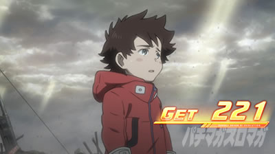 �p�`�X���������уG�E���J�Z�u�� HI-EVOLUTION ZERO TYPE-ART �����g��