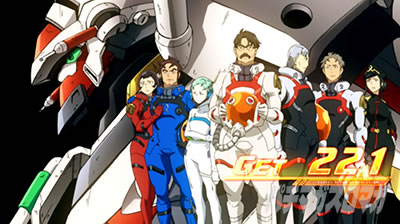 �p�`�X���������уG�E���J�Z�u�� HI-EVOLUTION ZERO TYPE-ART �z�����h