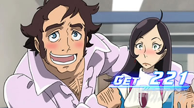 �p�`�X���������уG�E���J�Z�u�� HI-EVOLUTION ZERO TYPE-ART �`���[���Y