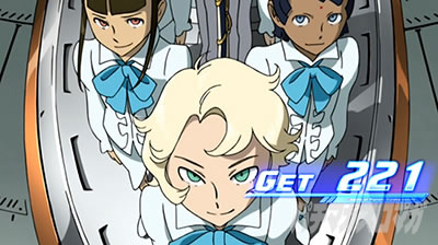 �p�`�X���������уG�E���J�Z�u�� HI-EVOLUTION ZERO TYPE-ART �A�Q�n��