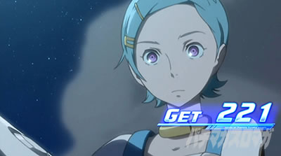 �p�`�X���������уG�E���J�Z�u�� HI-EVOLUTION ZERO TYPE-ART �G�E���J