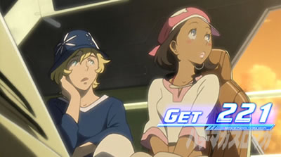 �p�`�X���������уG�E���J�Z�u�� HI-EVOLUTION ZERO TYPE-ART �h�M�[